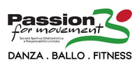PASSION FOR MOVEMENT SSDARL | DANZA - BALLO - FITNESS